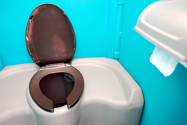 Best High-end porta potty rental  in Sumter, SC